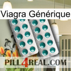 Viagra Générique dapoxetine2